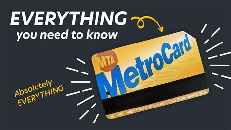 where to buy metrocards